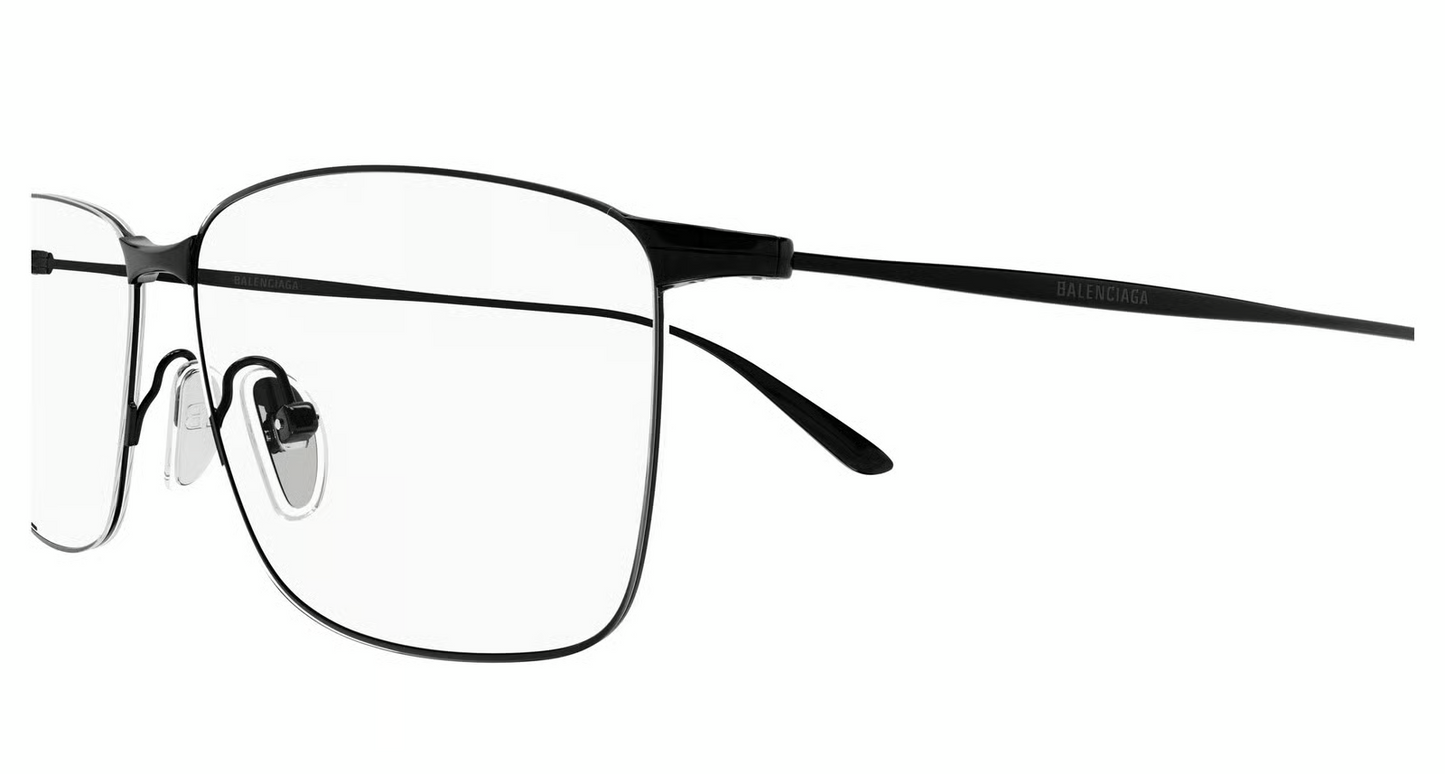 Balenciaga BB0415O Eyeglasses