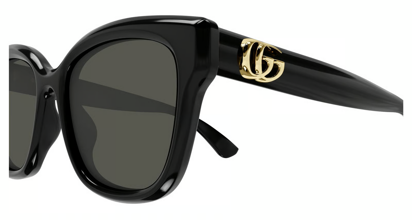 Gucci GG1830SK Sunglasses
