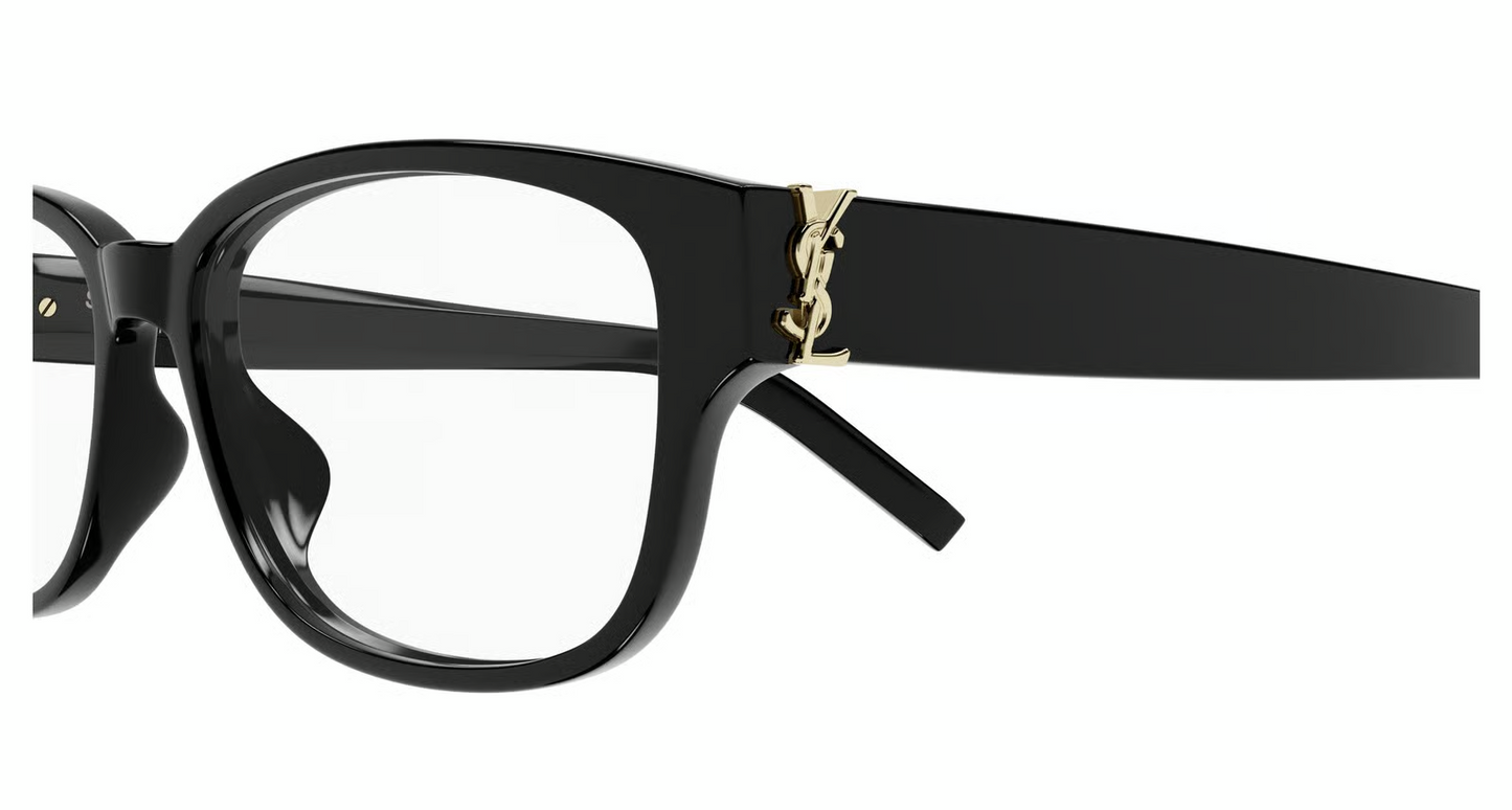 Saint Laurent SL M149/F Eyeglasses