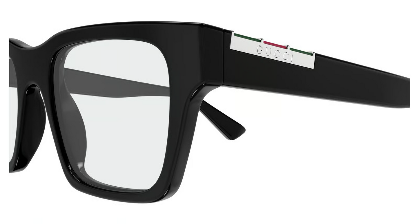 Gucci GG1889O Eyeglasses