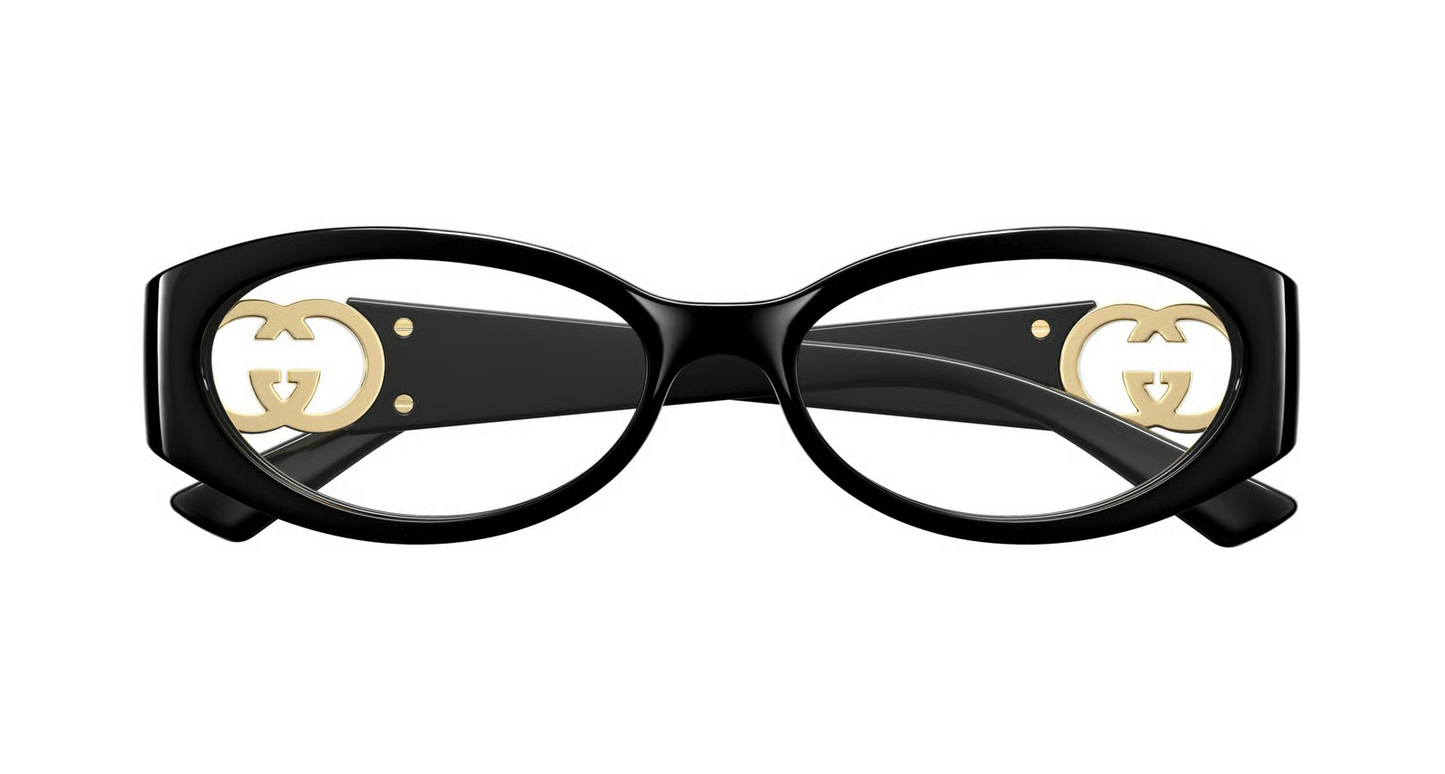 Gucci GG1693O Eyeglasses