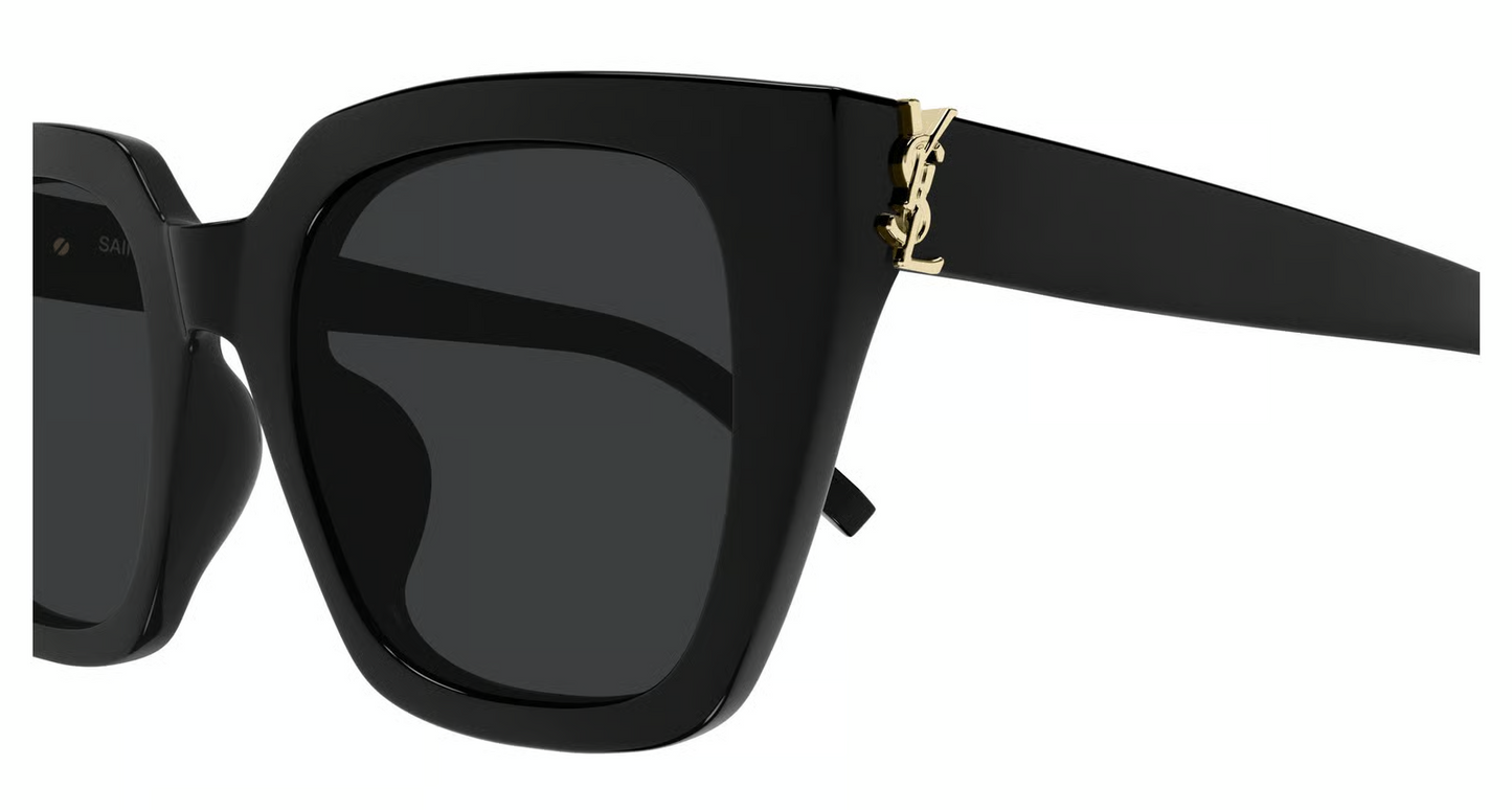 Saint Laurent SL M143/F Sunglasses