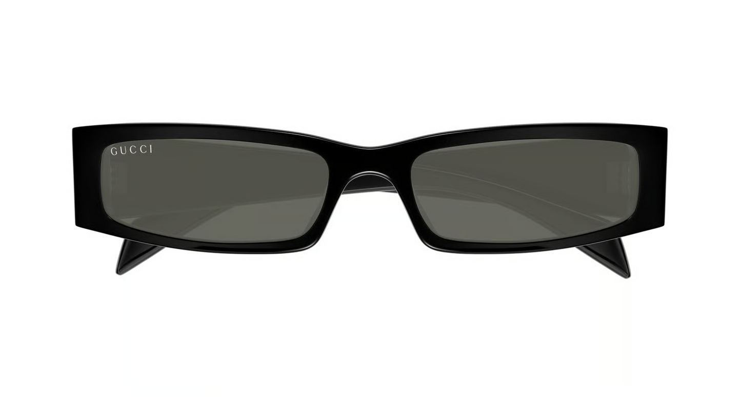 Gucci GG1778S Sunglasses