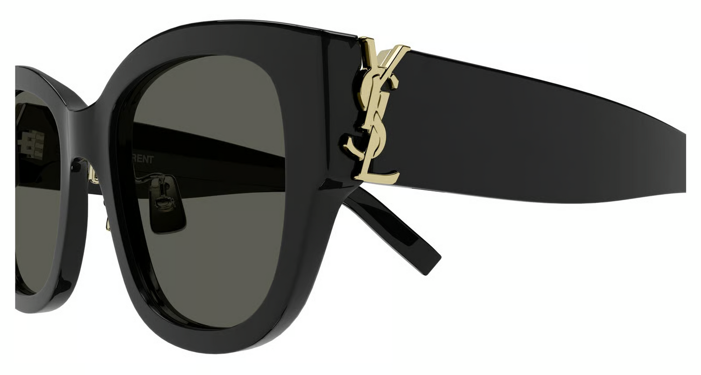 Saint Laurent SL M95/K Sunglasses