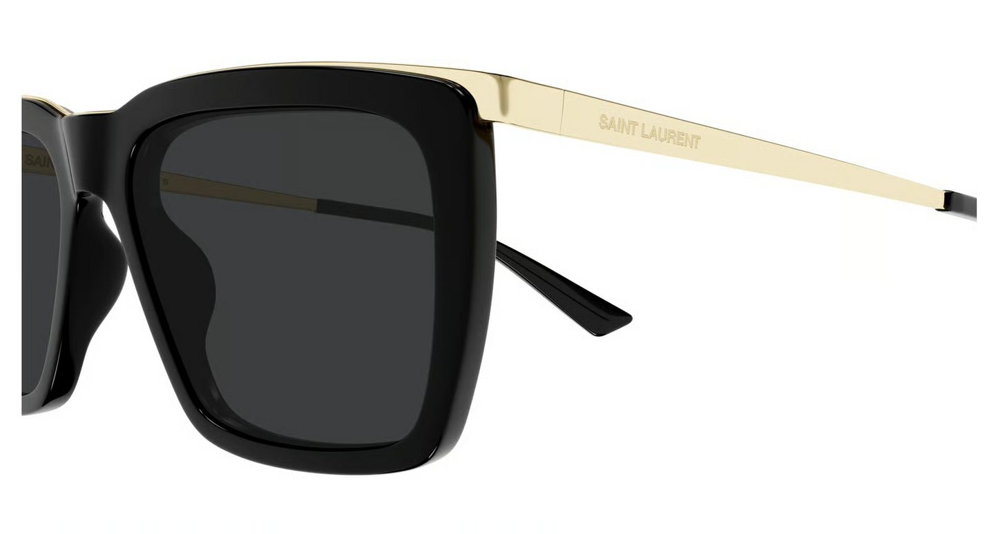 Saint Laurent SL 765 Sunglasses