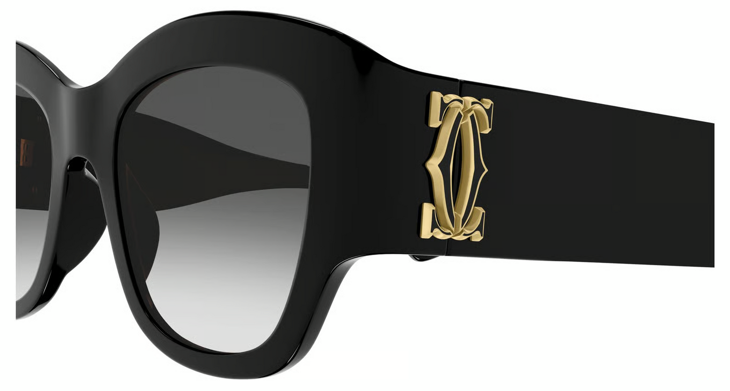 Cartier CT0304S Sunglasses