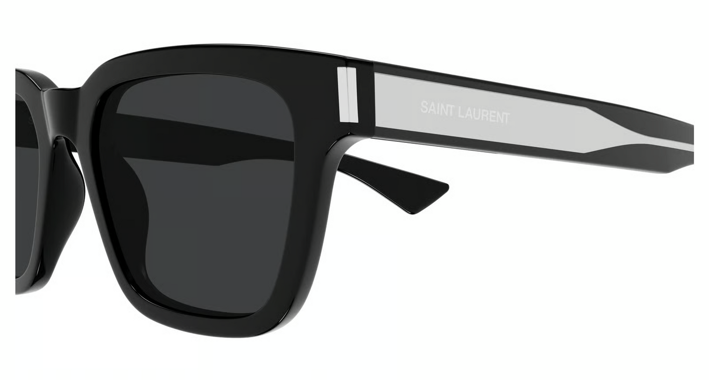 Saint Laurent SL 790 Sunglasses