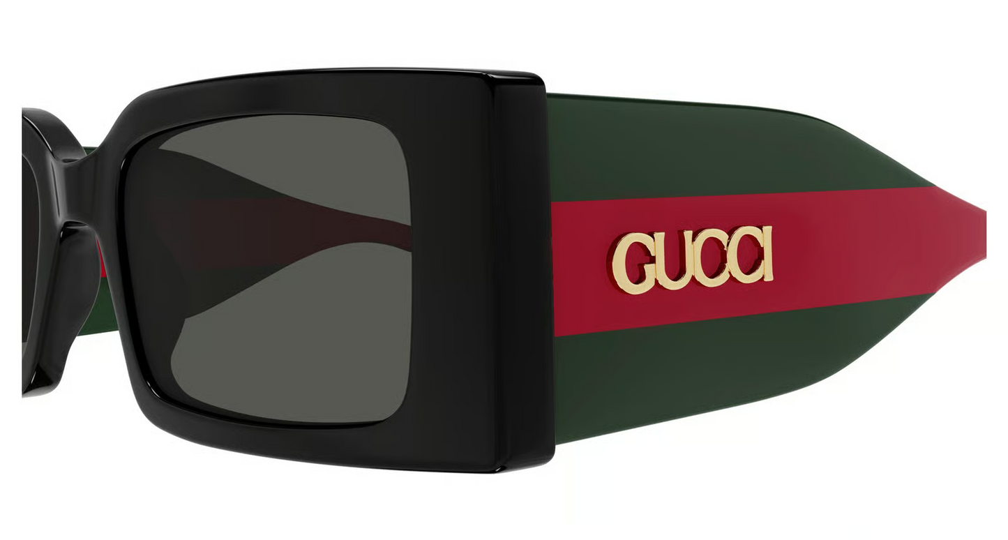 Gucci GG1860S Sunglasses