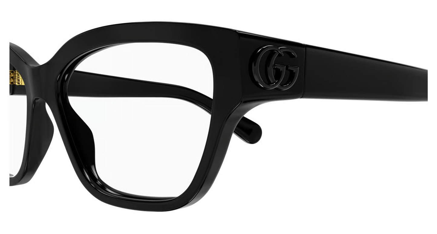 Gucci GG1597O Eyeglasses
