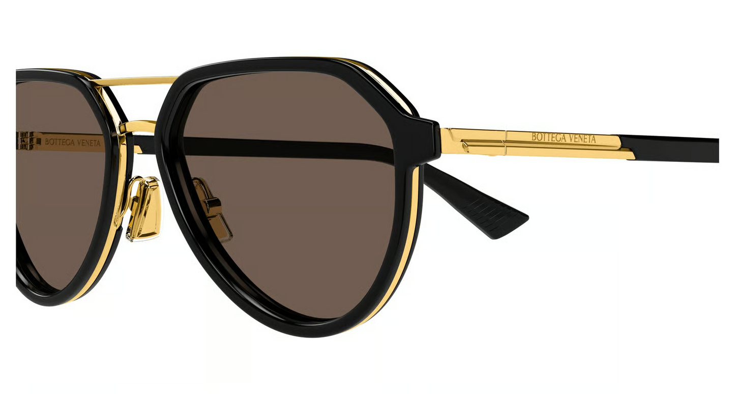 Bottega Veneta BV1373S Sunglasses