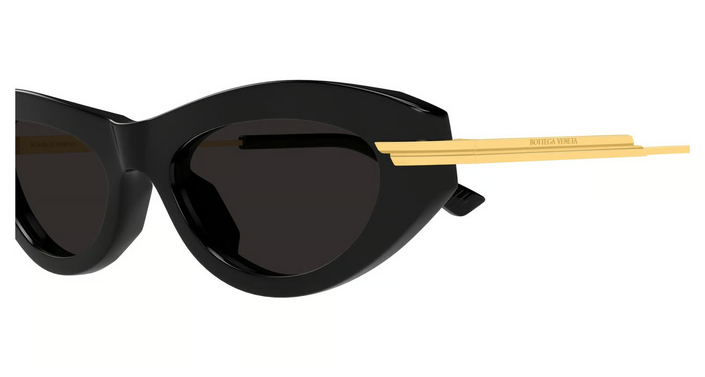 Bottega Veneta BV1368S Sunglasses
