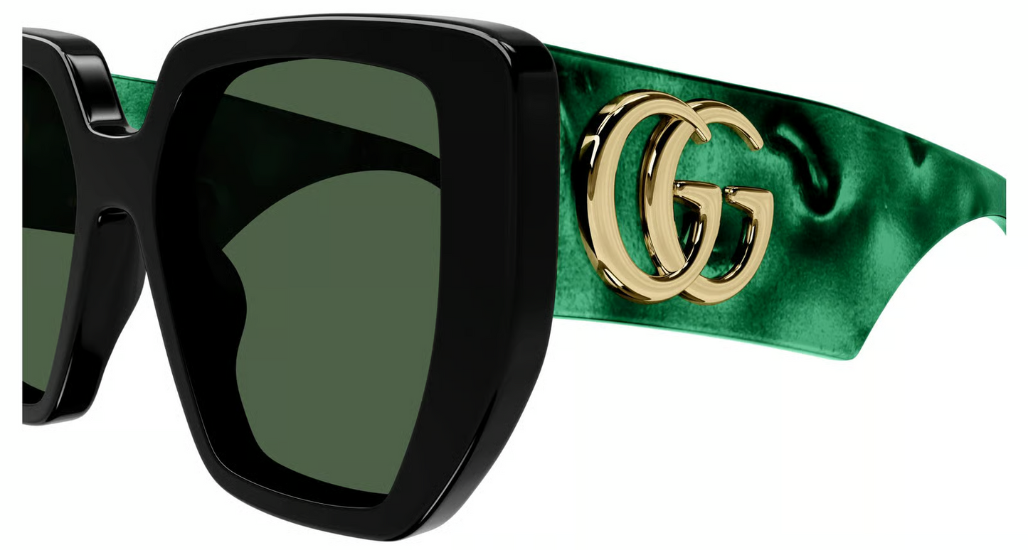 Gucci GG0956S Sunglasses