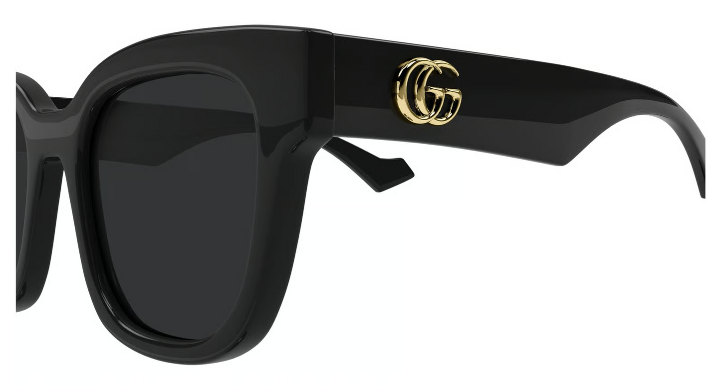 Gucci GG0998S Sunglasses