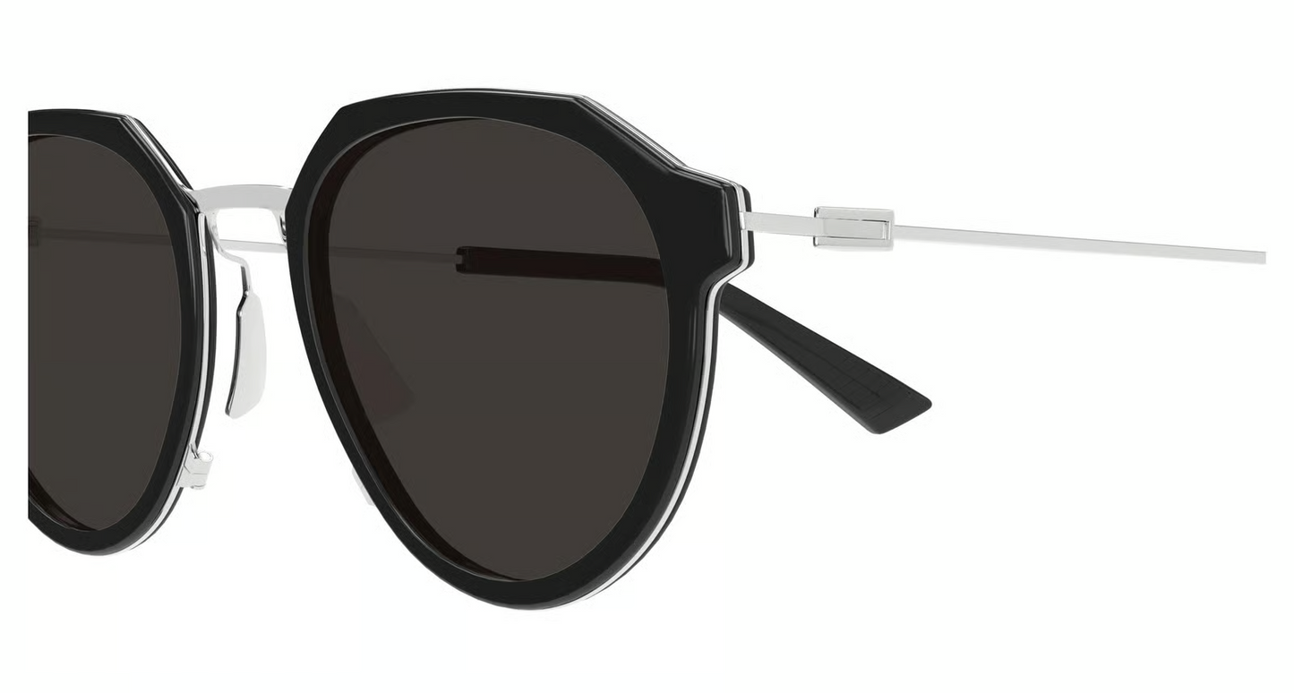 Bottega Veneta BV1331S Sunglasses