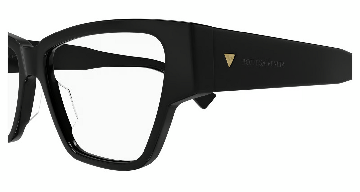 Bottega Veneta BV1288O Eyeglasses