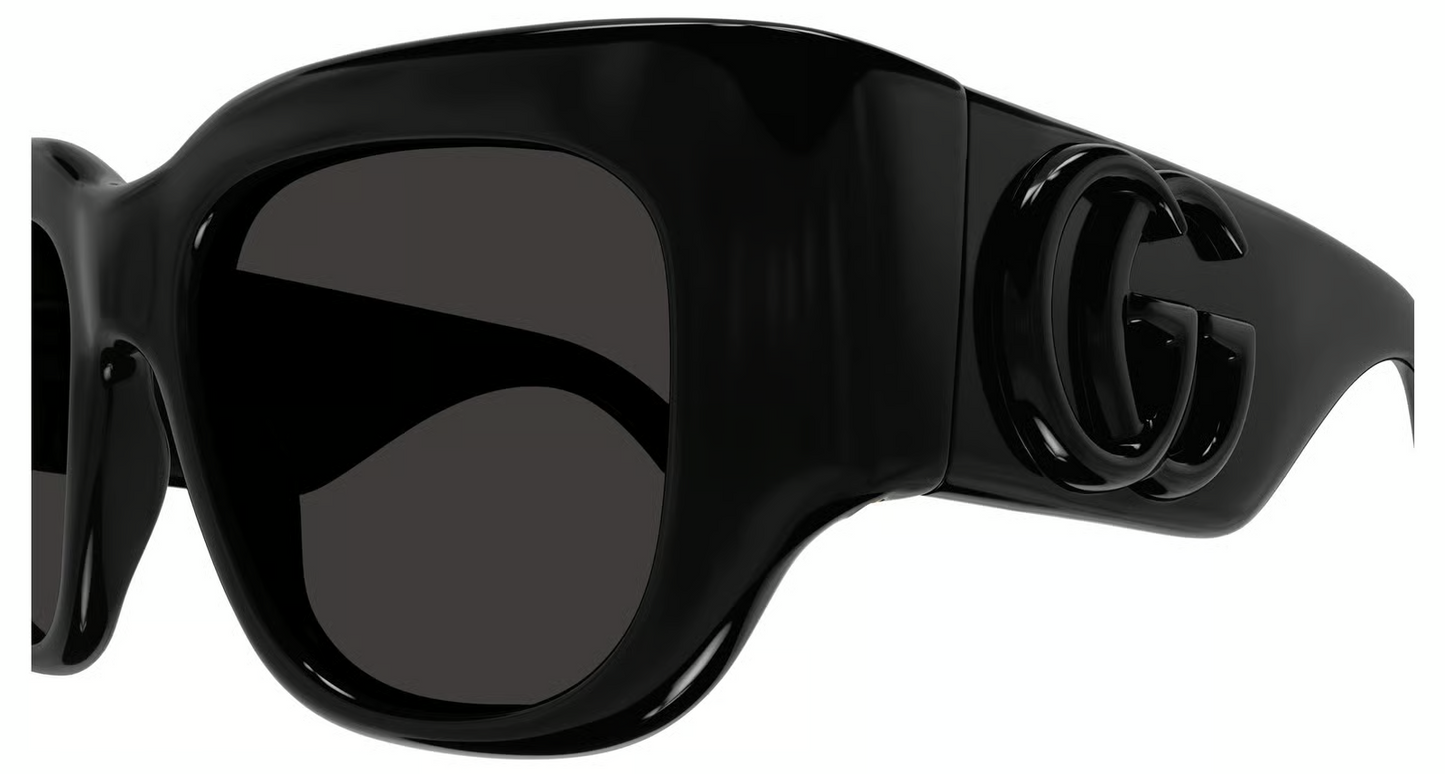 Gucci GG1545S Sunglasses