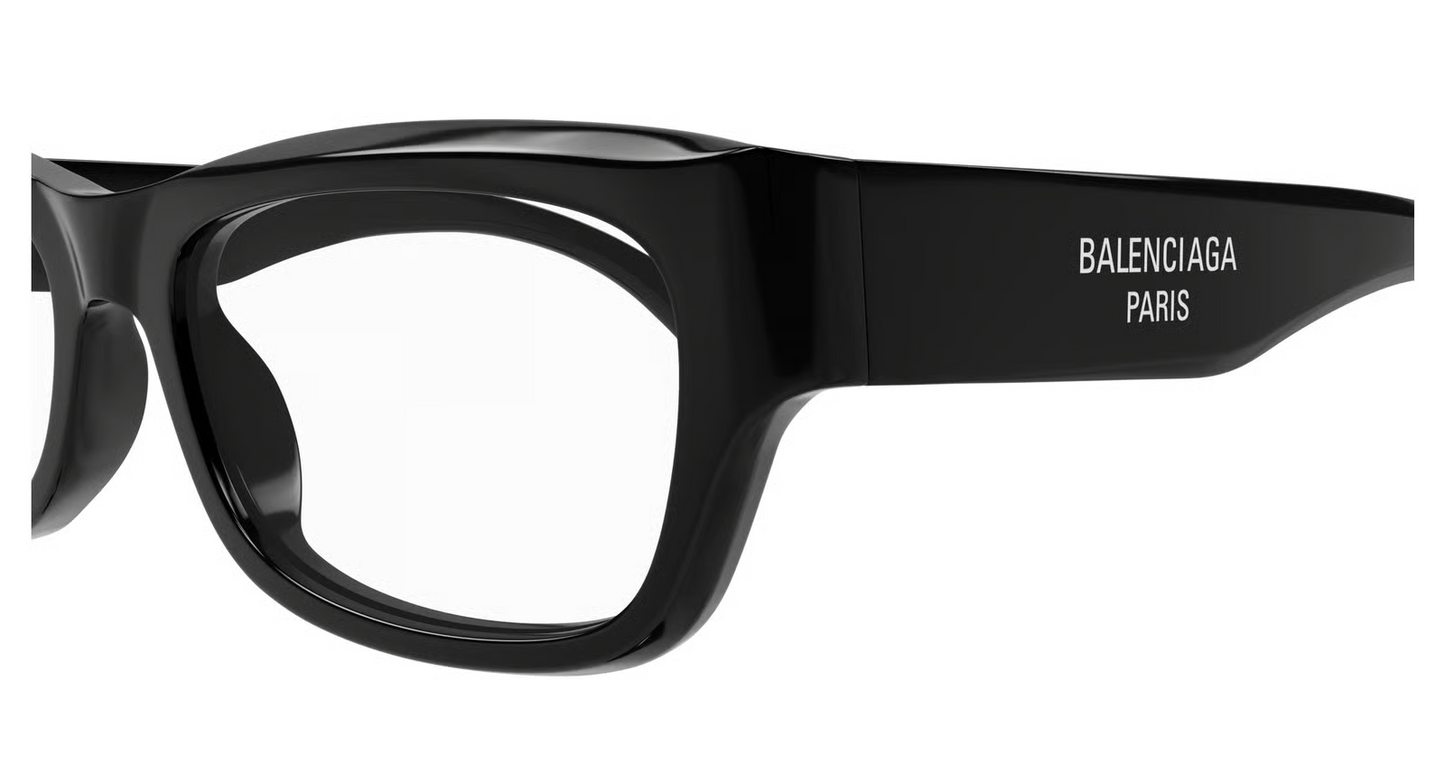 Balenciaga BB0392O Eyeglasses