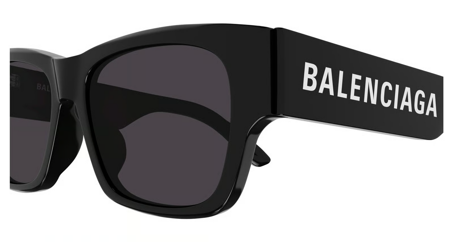 Balenciaga BB0262SA Sunglasses