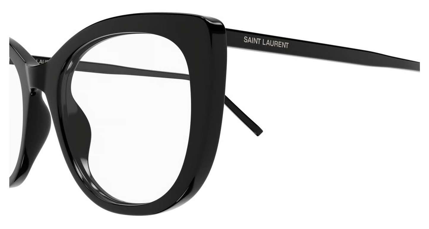 Saint Laurent SL 778 Eyeglasses
