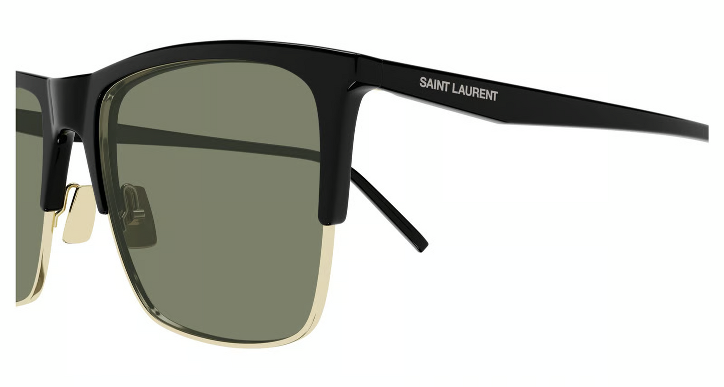 Saint Laurent SL 768 Sunglasses