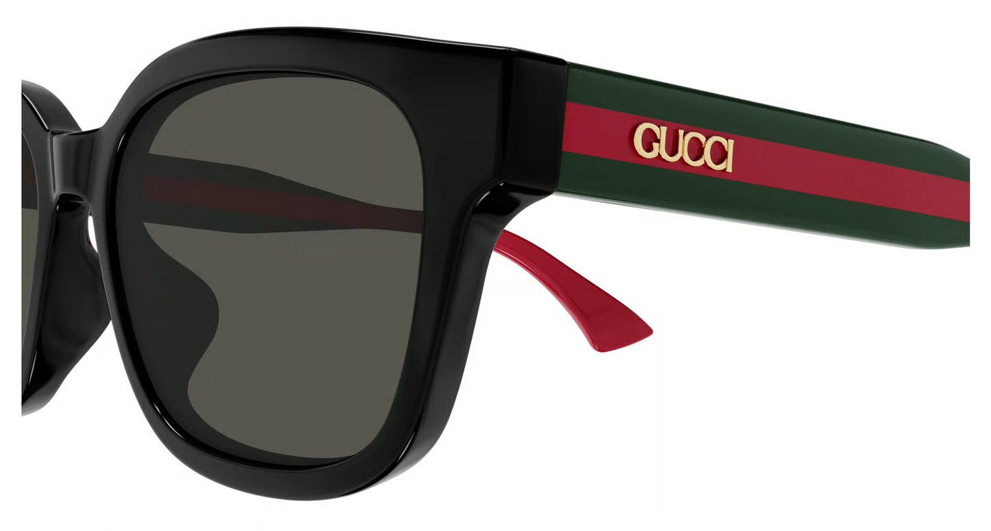 Gucci GG1872SK Sunglasses