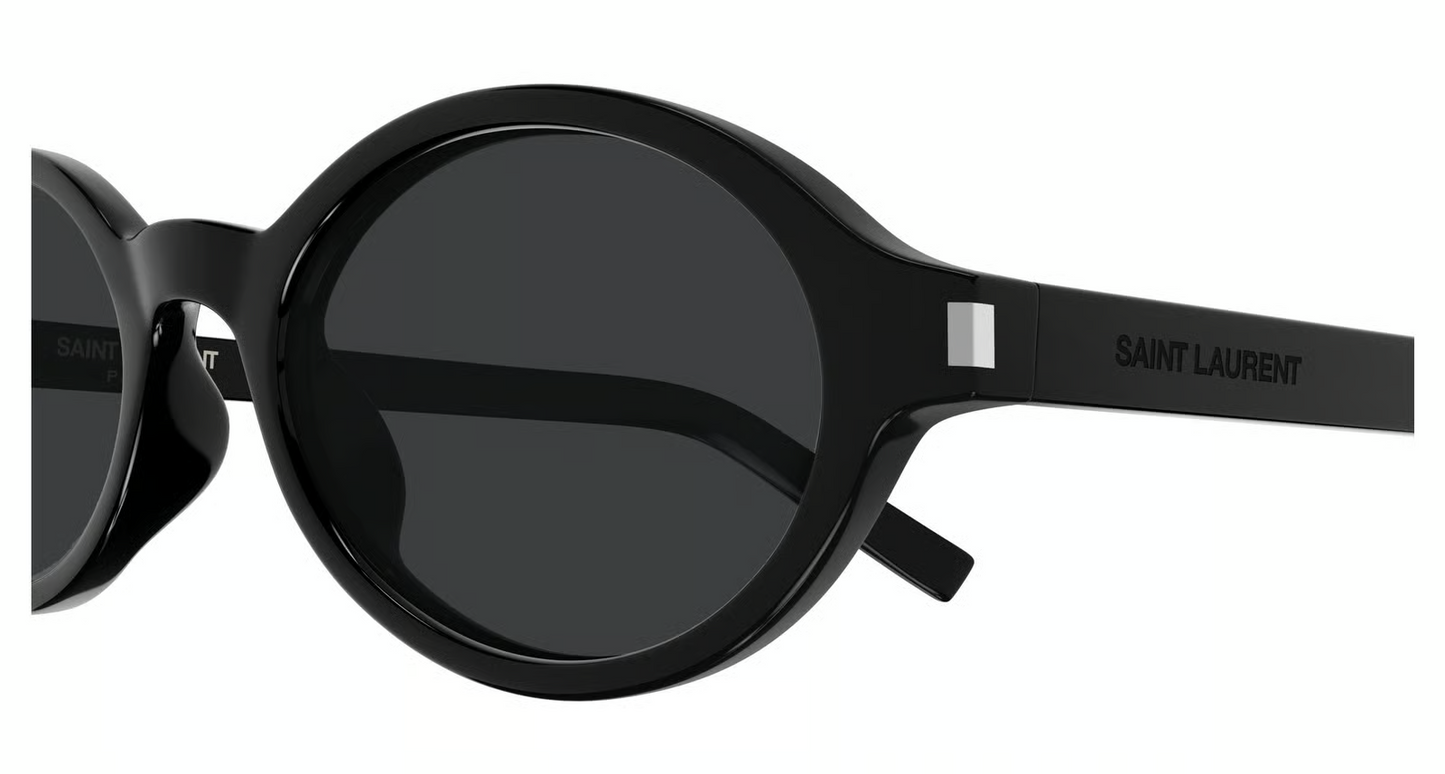 Saint Laurent SL 751 JEANNE Sunglasses