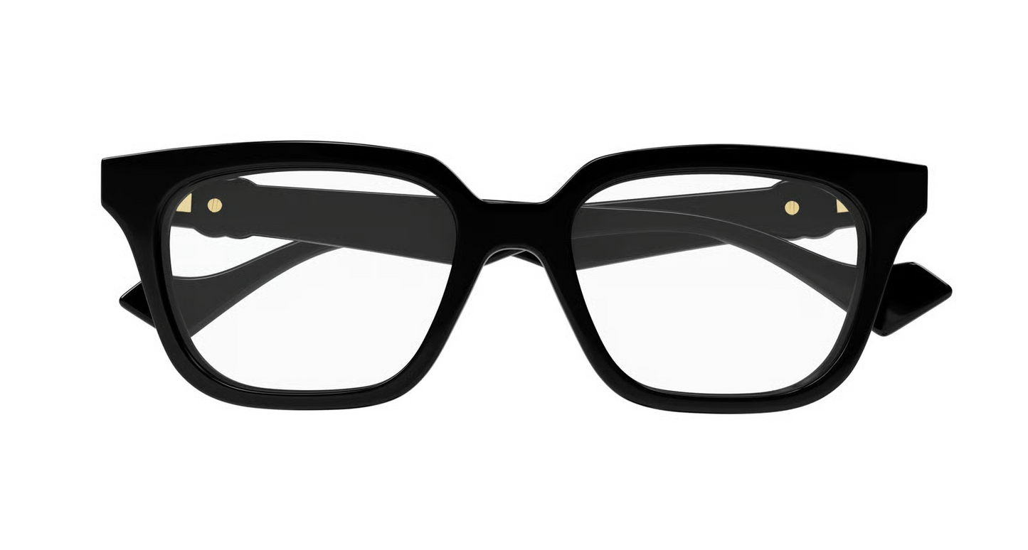 Gucci GG1536O Eyeglasses
