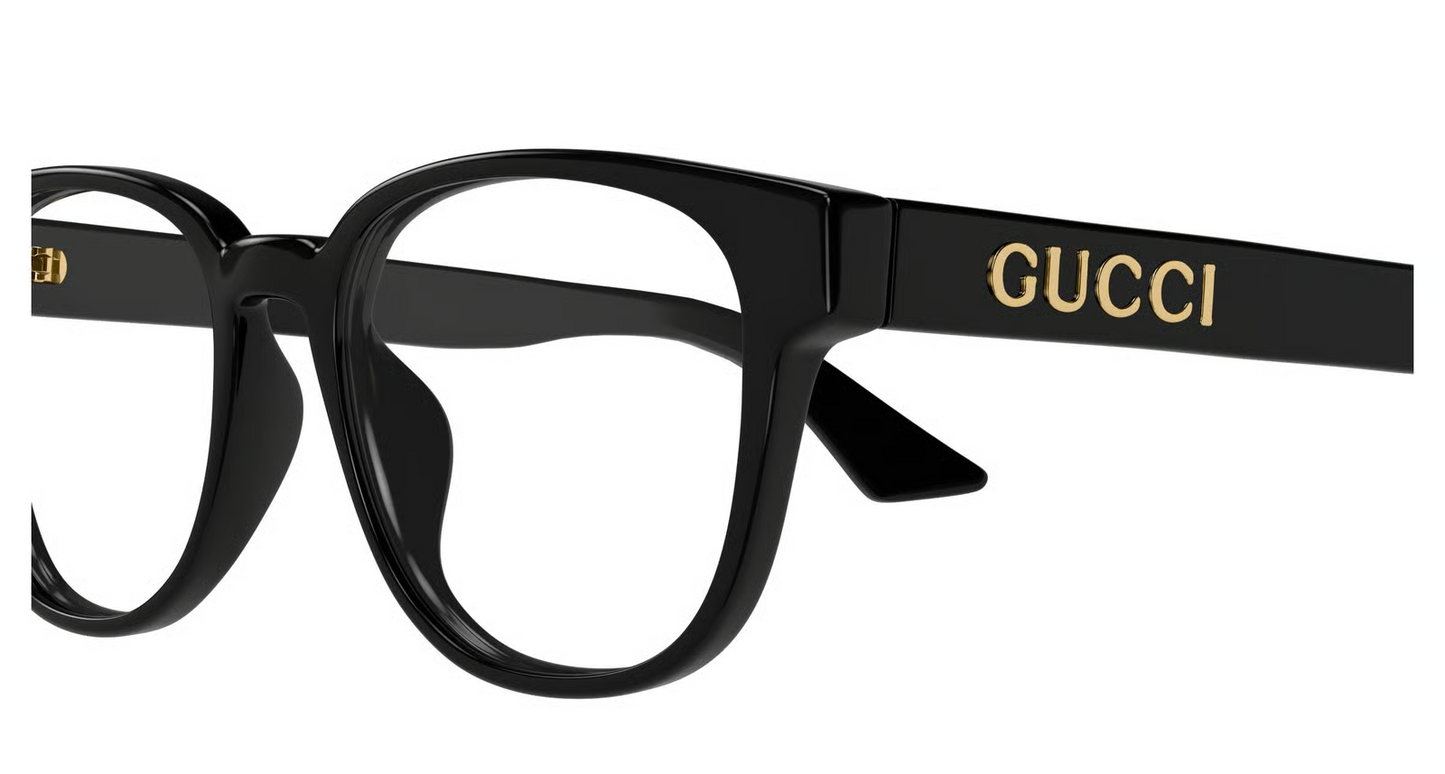 Gucci GG1746OA Eyeglasses