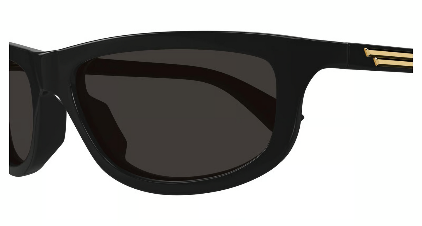Bottega Veneta BV1327S Sunglasses
