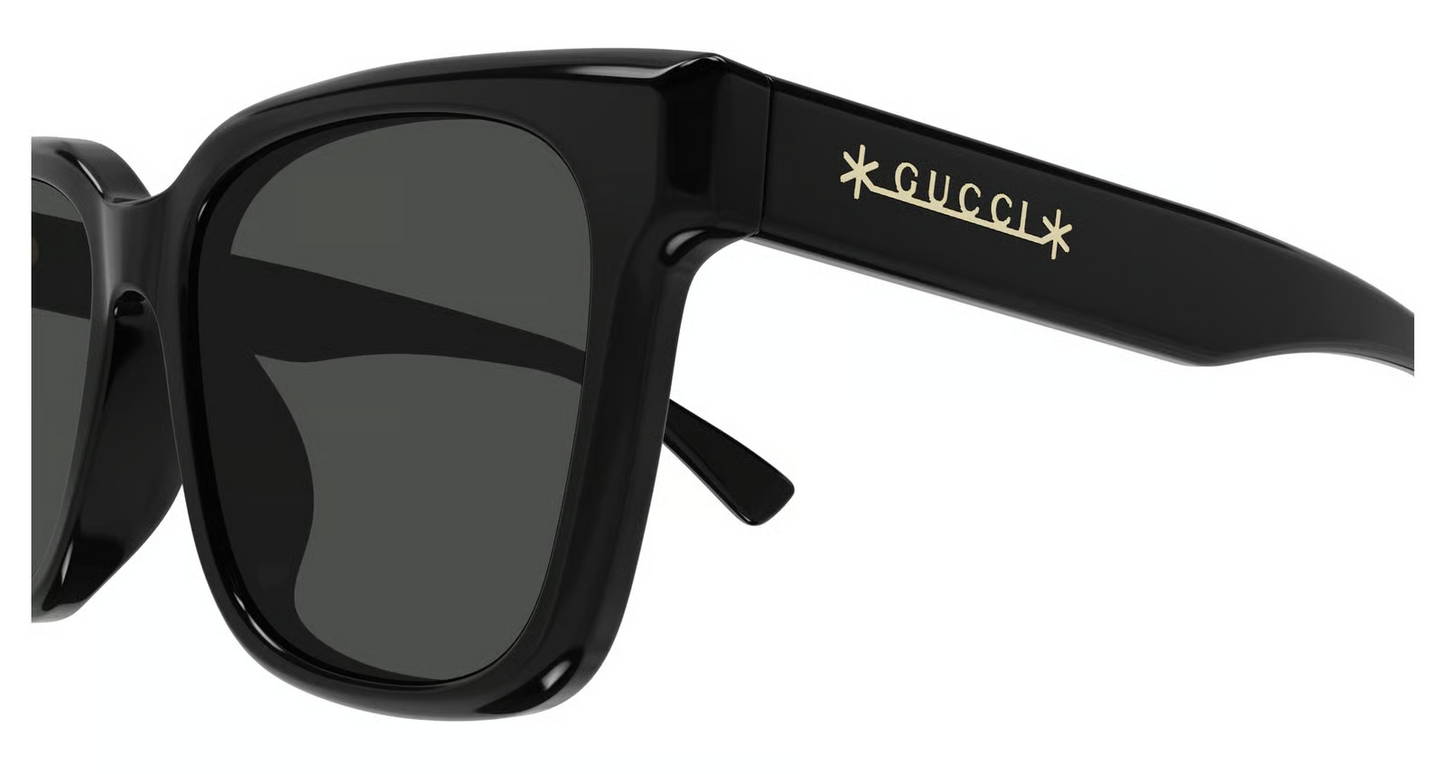 Gucci GG1175SK Sunglasses
