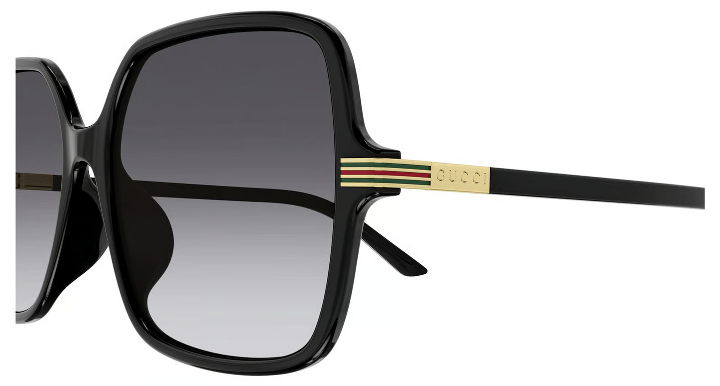 Gucci GG1448SA Sunglasses