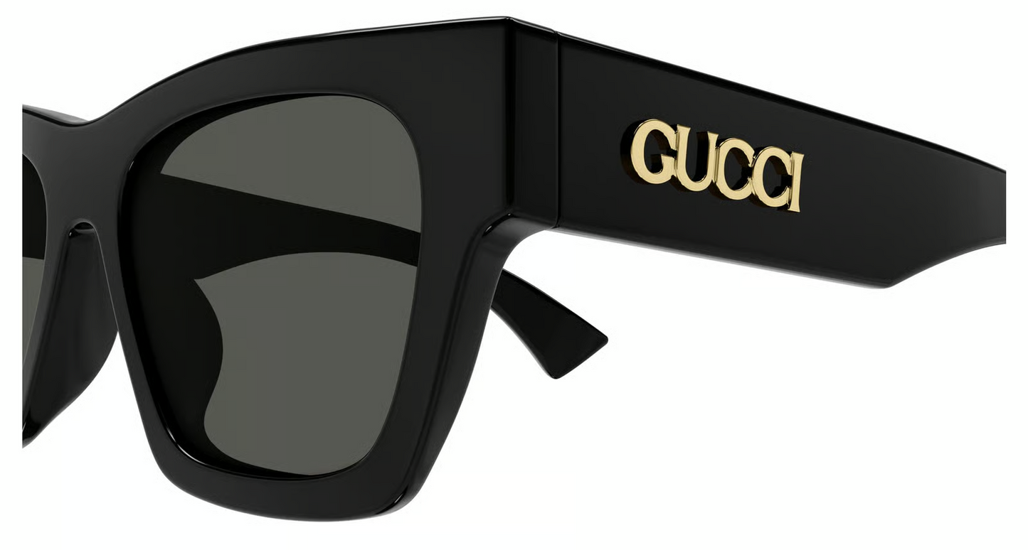Gucci GG1835S Sunglasses