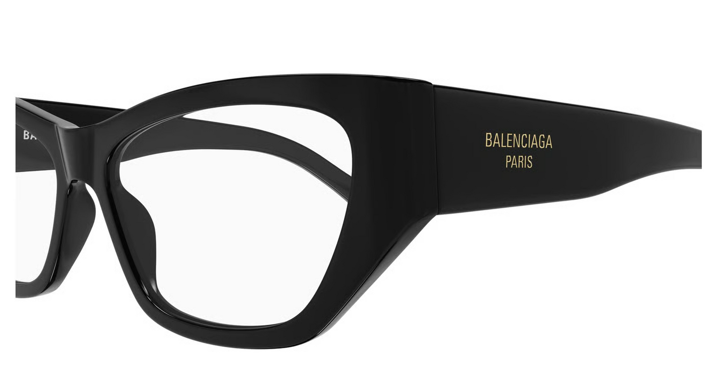 Balenciaga BB0372O Eyeglasses