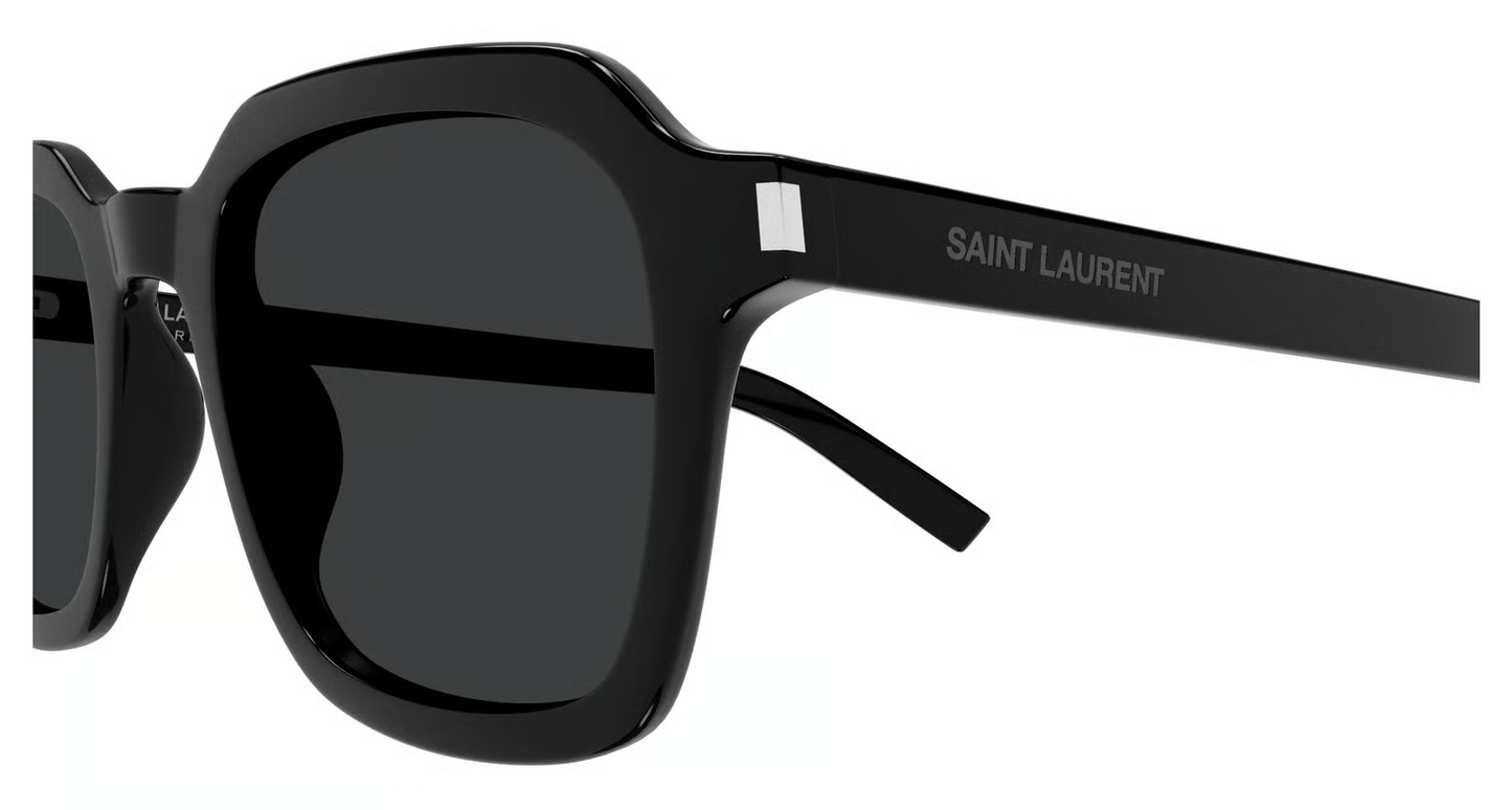 Saint Laurent SL 715 SLIM Sunglasses
