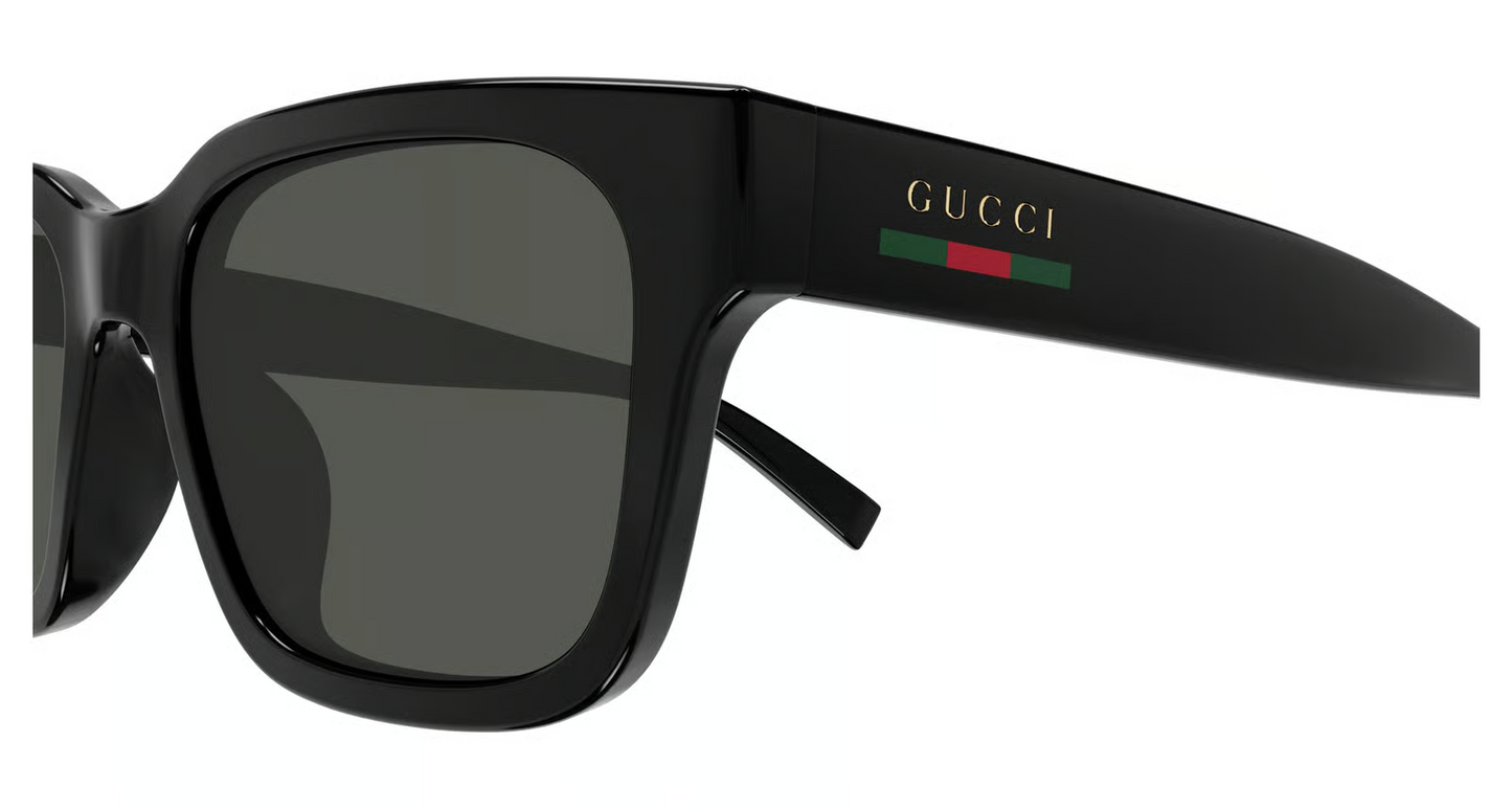 Gucci GG1857S Sunglasses