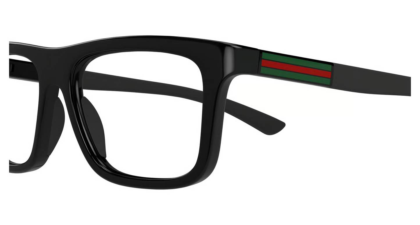 Gucci GG1737O Eyeglasses