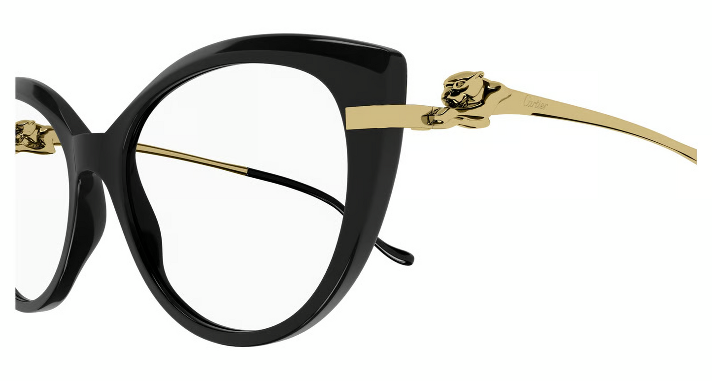 Cartier CT0283O Eyeglasses