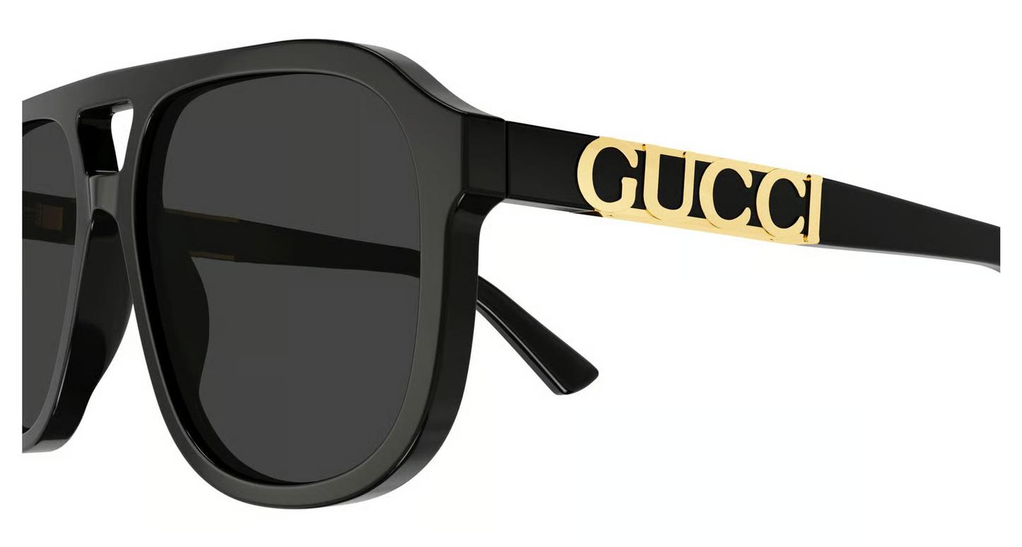 Gucci GG1188S Sunglasses