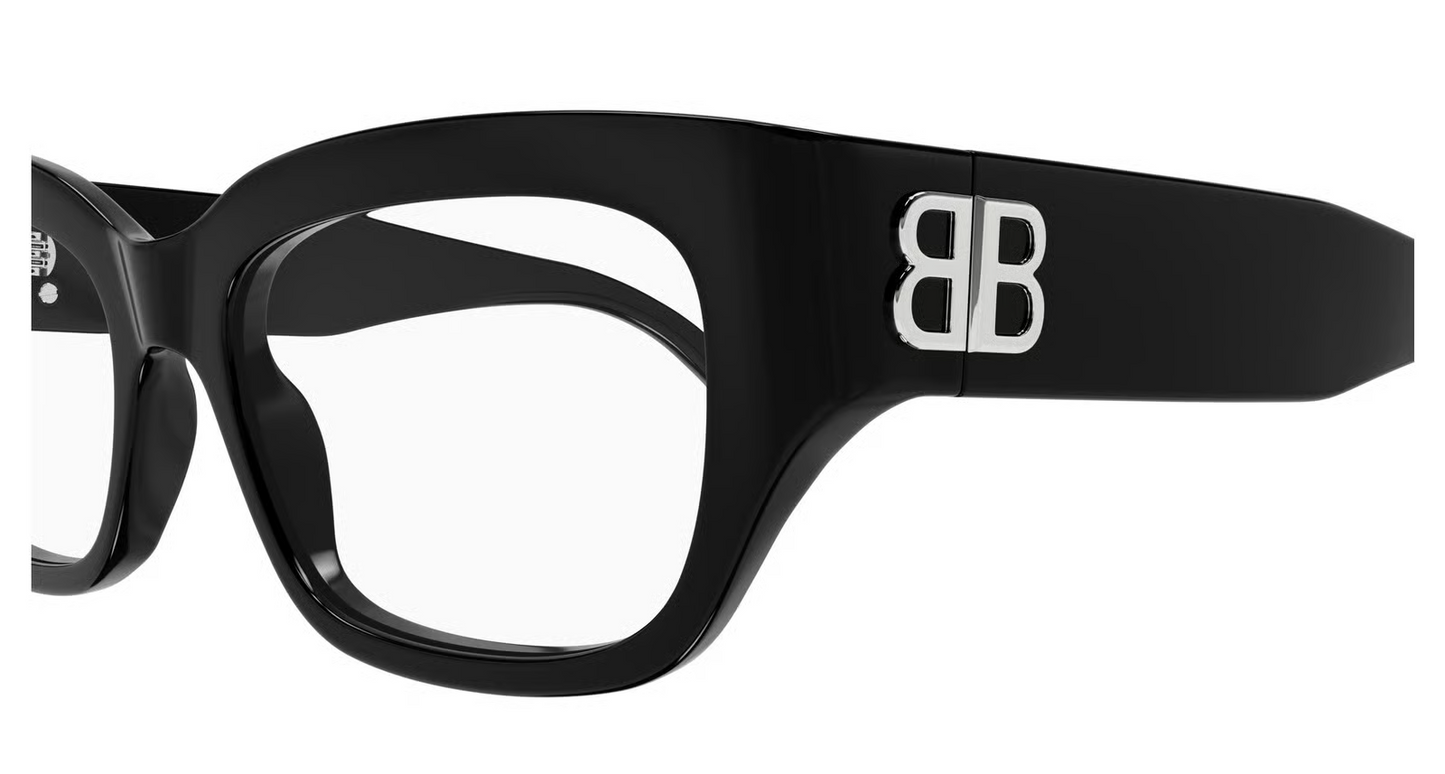 Balenciaga BB0364OA Eyeglasses