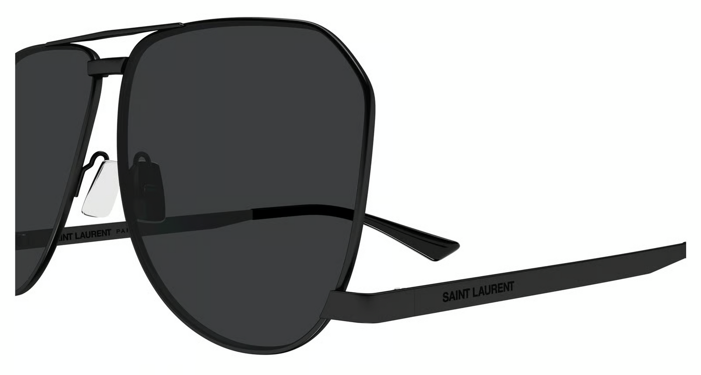 Saint Laurent SL 690 DUST Sunglasses
