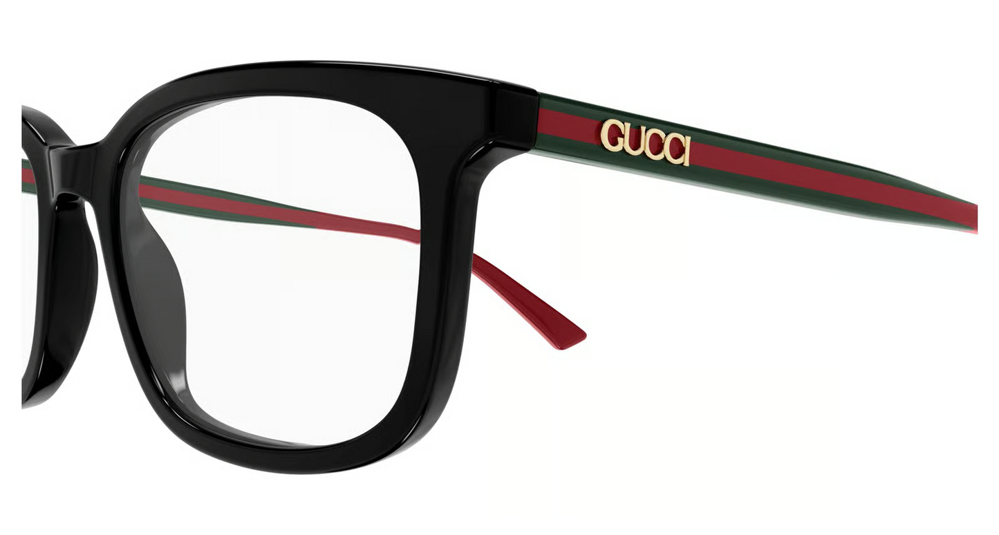 Gucci GG1928O Eyeglasses
