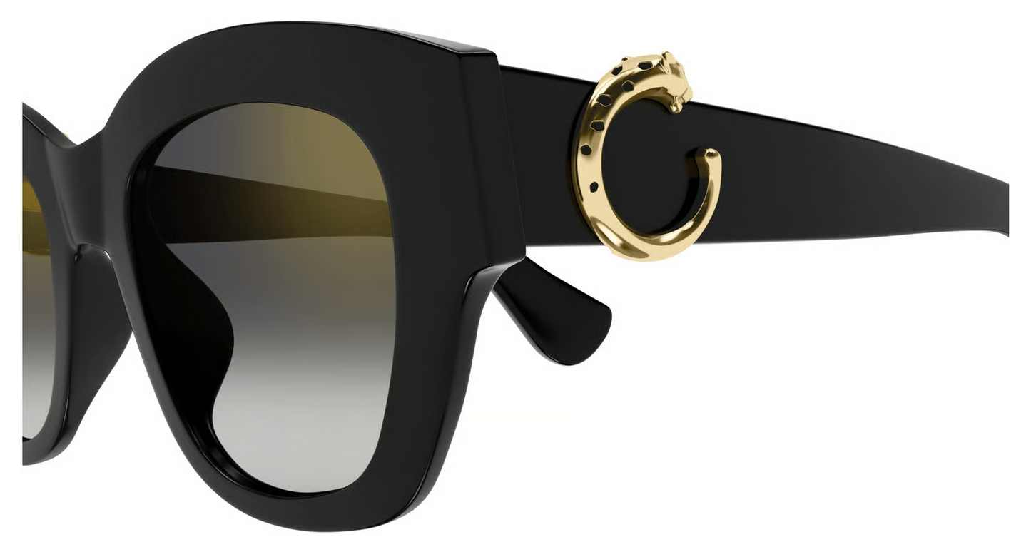 Cartier CT0547S Sunglasses