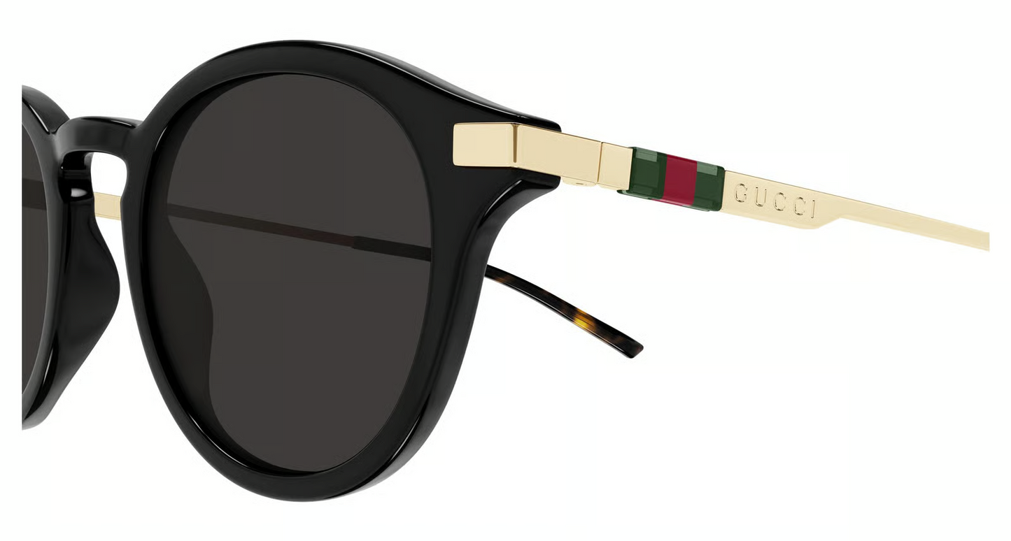 Gucci GG1890S Sunglasses