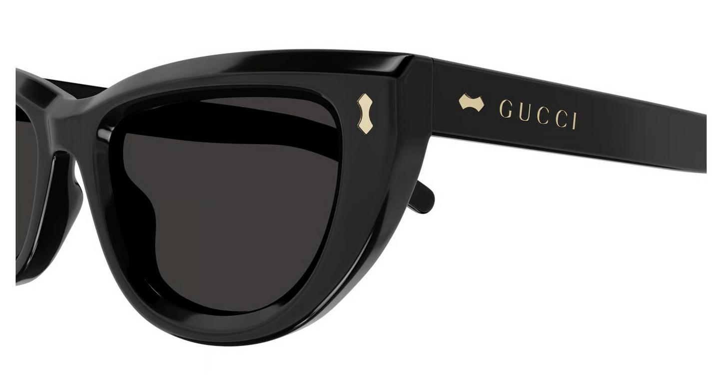 Gucci GG1521S Sunglasses
