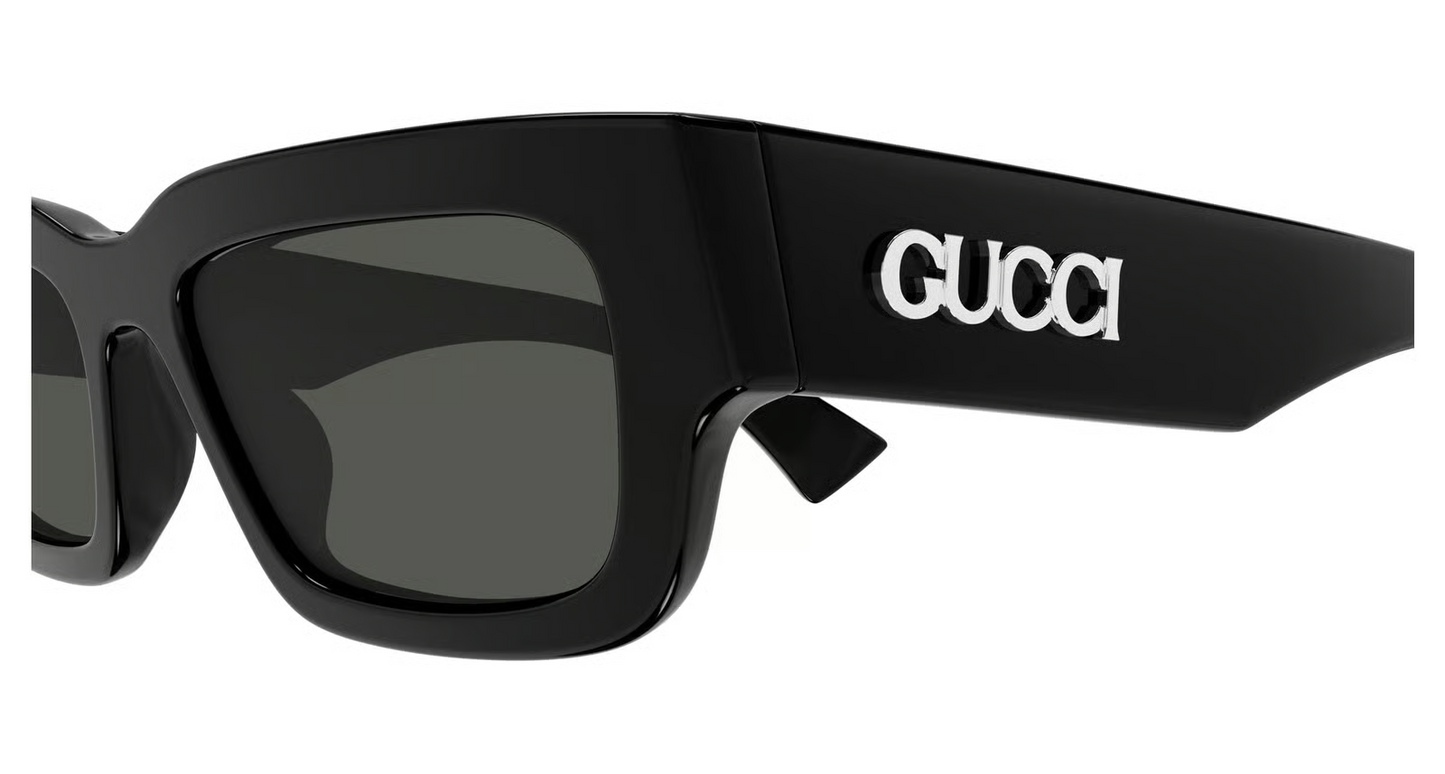 Gucci GG1838S Sunglasses