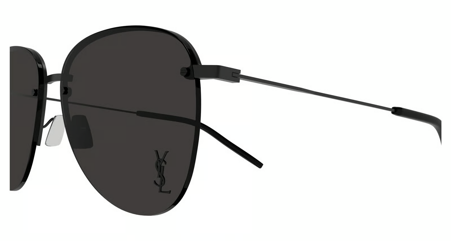 Saint Laurent SL 328/K M Sunglasses