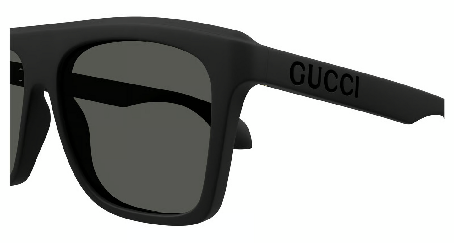 Gucci GG1570S Sunglasses