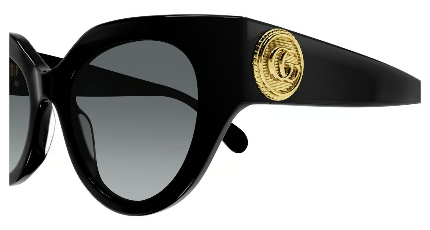 Gucci GG1408S Sunglasses