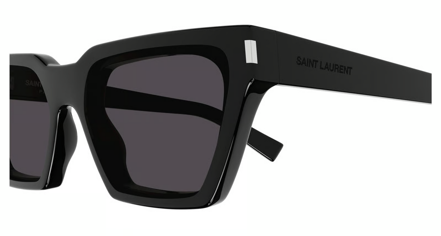 Saint Laurent SL 633 CALISTA Sunglasses