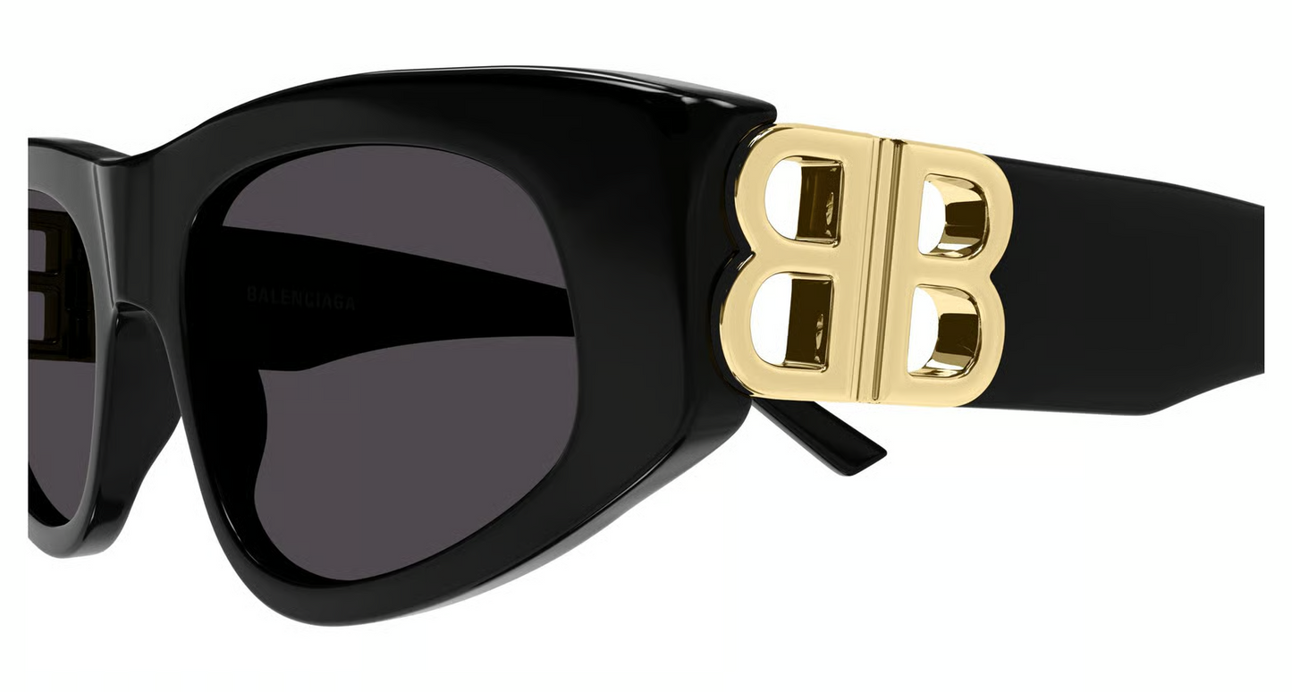 Balenciaga BB0095S Sunglasses